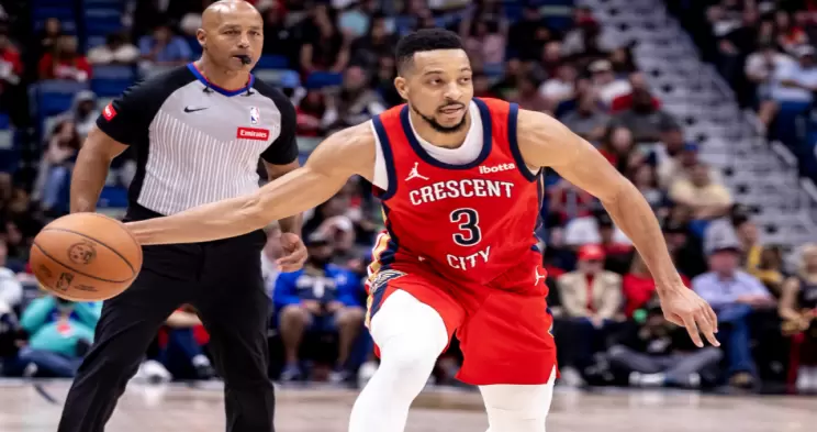 瑞士vs德国直播_瑞士vs德国直播赛事_免费高清瑞士vs德国直播赛事-24直播