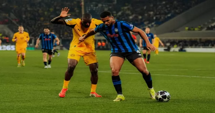 瑞士vs德国直播_瑞士vs德国直播赛事_免费高清瑞士vs德国直播赛事-24直播